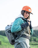 Simms Dry Creek Z Sling PackJOOTTISteel