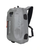 Simms Dry Creek Z Sling PackJOOTTISteel