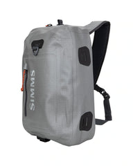 Simms Dry Creek Z Sling Pack