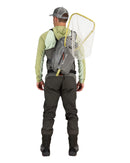 Simms Dry Creek Z Sling PackJOOTTISteel