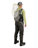Simms Dry Creek Z Sling PackJOOTTISteel