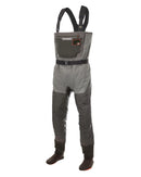 Simms M's G3 Guide Waders - StockingfootJOOTTIM 9 - 11 Regular