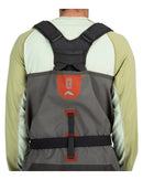 Simms M's G3 Guide Waders - StockingfootJOOTTIM 9 - 11 Regular
