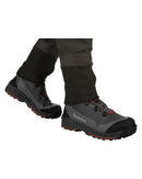 Simms M's G3 Guide Waders - StockingfootJOOTTIM 9 - 11 Regular