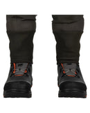 Simms M's G3 Guide Waders - StockingfootJOOTTIM 9 - 11 Regular