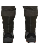 Simms M's G3 Guide Waders - StockingfootJOOTTIM 9 - 11 Regular