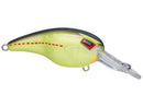 Riot Baits Revolt 426 CrankbaitJOOTTICopper Perch