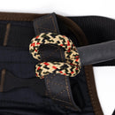 TrophyLine Venatic Saddle KitJOOTTIM/L