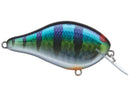Ima Shaker CrankbaitJOOTTIBiwako Bluegill