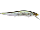 Megabass Vision 110 Suspending JerkbaitJOOTTIGG IL TENNESSEE SHAD