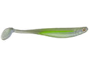 Optimum Opti Shad SwimbaitJOOTTI2"