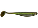 Optimum Opti Shad SwimbaitJOOTTI2"