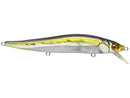 Megabass Vision 110 Suspending JerkbaitJOOTTIHT ITO TENNESSEE SHAD