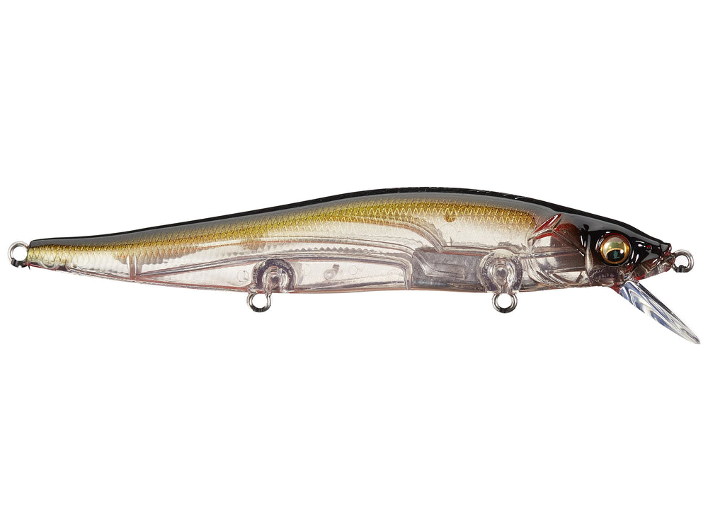 Megabass Vision Oneten Silent