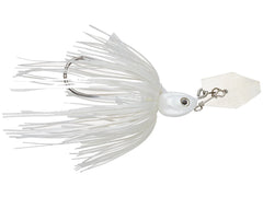 Z-Man PROJECT Z CHATTERBAIT WEEDLESS