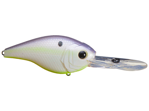 Rainbow Crankbaits 13g 7cm Shallow Swimming Lure Laser Rattlin For Small  Bass And Fish From Gbbhg, $22.23