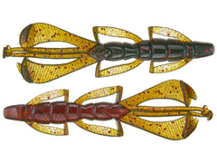 Riot Baits Vigilante Creature Bait