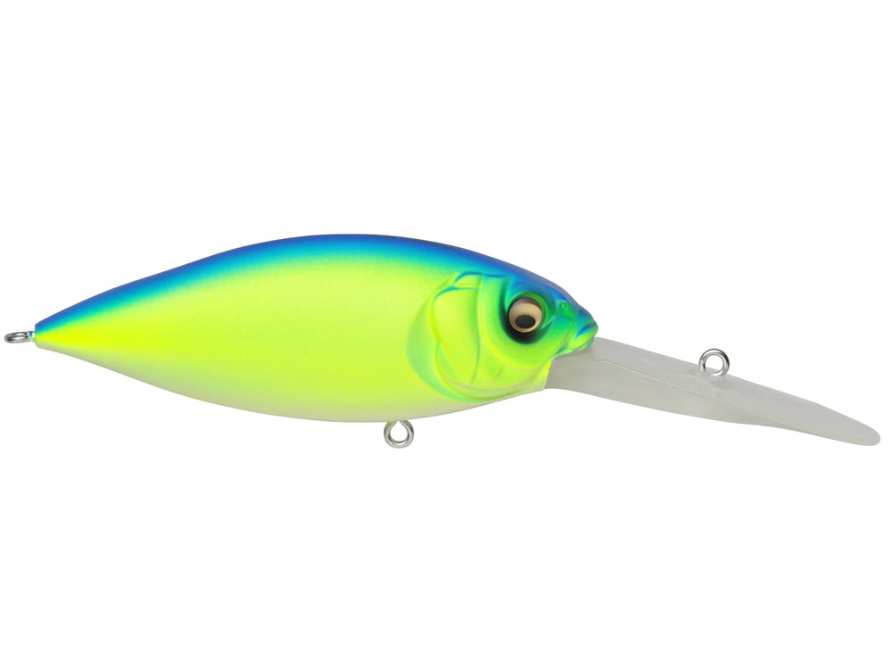 Megabass Deep-X 300