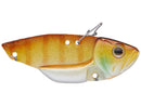 Deps Circuit Vib Blade BaitJOOTTI3/8oz