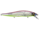 Megabass Vision 110 SilentJOOTTIElegy Bone