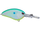 Spro Little John Micro DD 45 CrankbaitJOOTTICitrus Shad