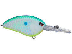 Spro Little John Micro DD 45 Crankbait