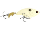 Deps Evoke Zero 120JOOTTIBone Shad