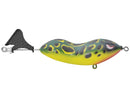SPRO Cyclone Prop JrJOOTTIBull Frog
