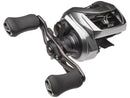 Daiwa Zillion SV TW G Casting ReelJOOTTI100