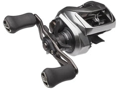 Daiwa Zillion SV TW G Casting Reel