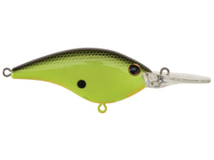 Berkley Frittside 5 Flat-sided Crankbait