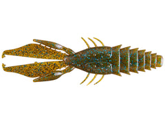 6th Sense Prawn Creature Bait