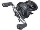 Daiwa Tatula 150 Casting ReelsJOOTTI150P