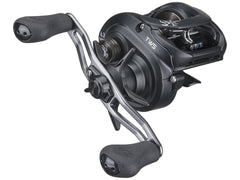 Daiwa Tatula 150 Casting Reels