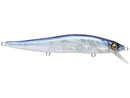 Megabass Vision 110 Suspending JerkbaitJOOTTIGP PRO BLUE