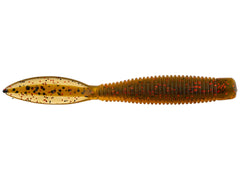 Missile Baits Ned Bomb