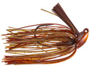 Riot Baits Tungsten Minima JigJOOTTI3/8oz
