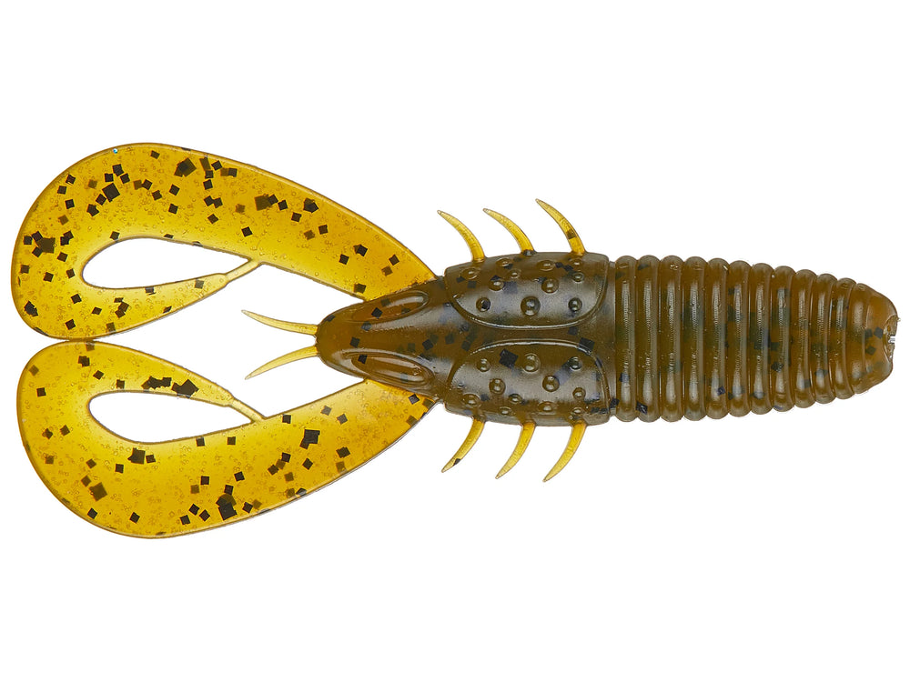 6th Sense Stroker Craw