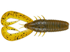 6th Sense Stroker Craw