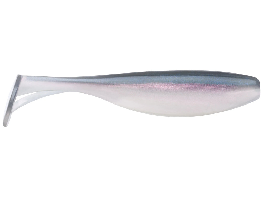 Storm Largo Shad