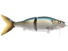 River2Sea Tactical Wake 210 Wakebait