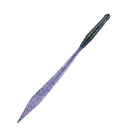 6th Sense Ridge WormJOOTTIJunebug Red