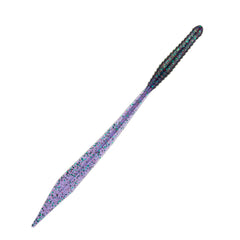 6th Sense Ridge Worm