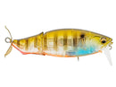 MEGABASS I - LoudJOOTTIBiwako Clear Gill
