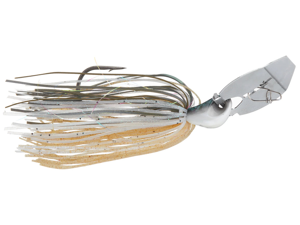 Berkley Slobberknocker Bladed Jig