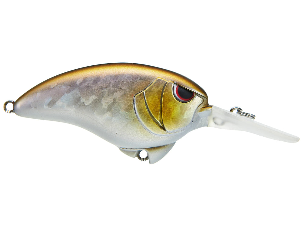 Spro Outsider Crank MR 60 Crankbait
