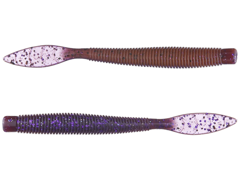 Missile Bait Quiver