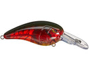 Spro RkCrawler MD 55JOOTTIRed Craw
