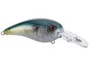 Spro RkCrawler MD 55JOOTTISparkle Shad