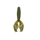 6th Sense Bongo 3.7JOOTTIGreen Pumpkin Blue